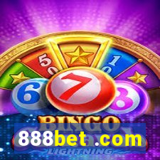 888bet .com